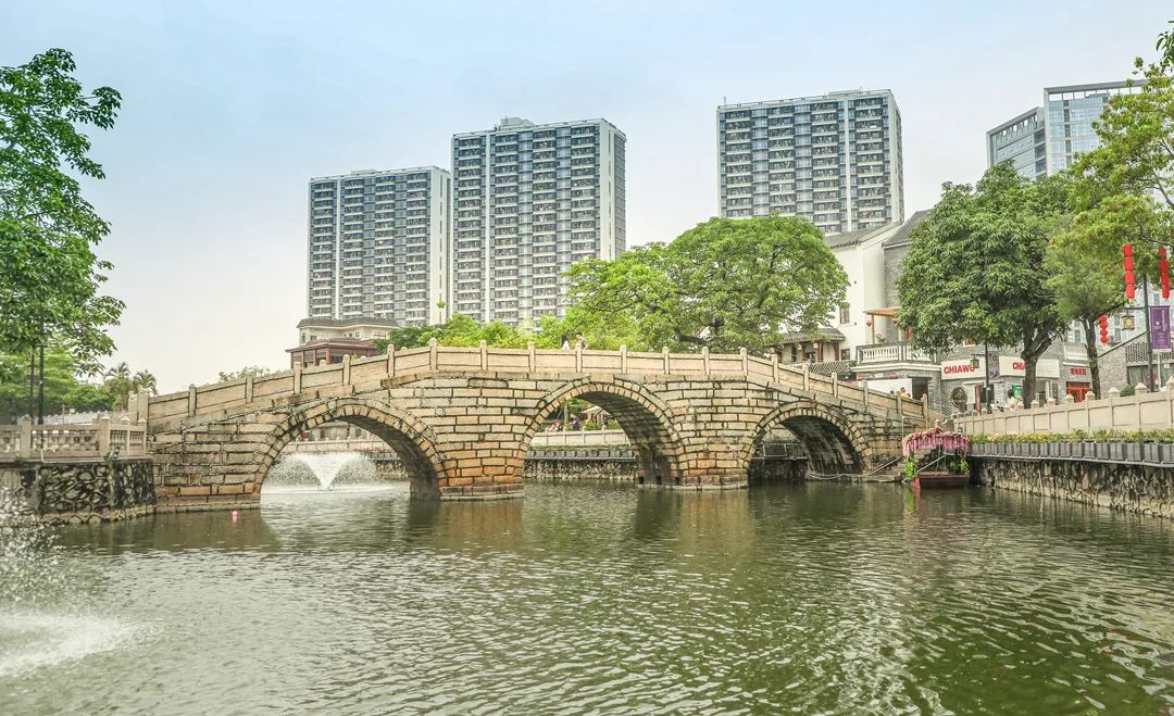 我为什么建议你留在一线城市,我为什么推荐你一定考北邮