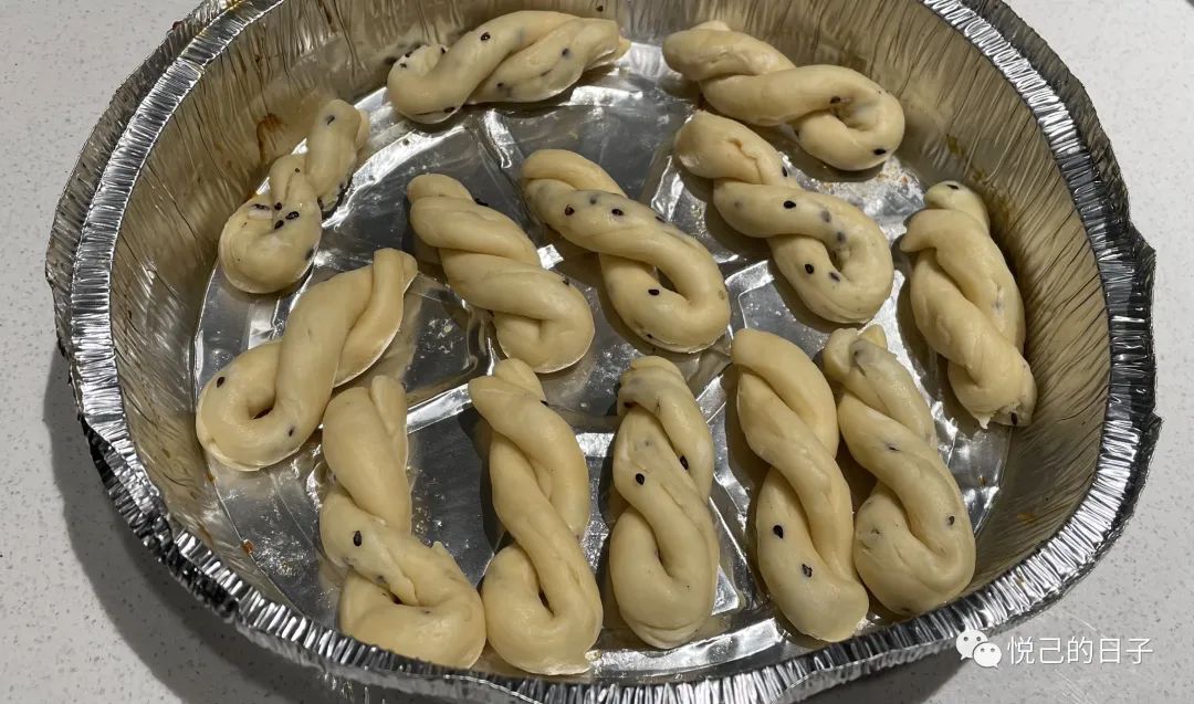 一锅定乾坤平底锅,一碗定乾坤