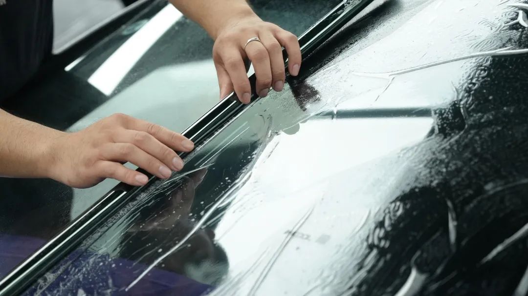 福特纯电野马mach-e国外,福特纯电动野马mustangmach-e