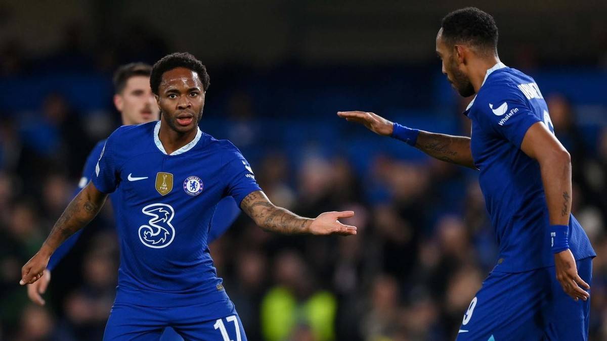 中国足球u20今日赛况,u20足球比赛结果最新