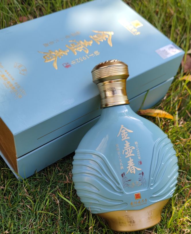 贵州老八大名酒都是什么酒,贵州老八大名酒平坝窖酒