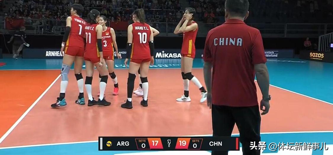 cctv5将全场直播中国女排赛事,cctv5直播中国女排比赛实况