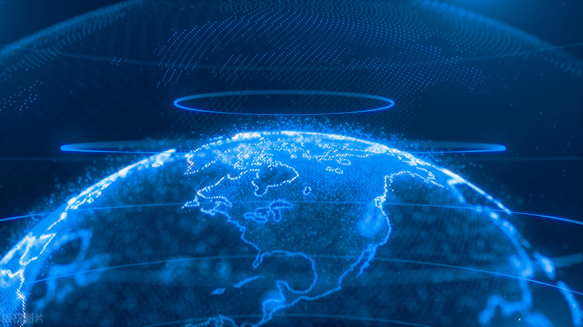 “爱小智”手机壳自助打印机项目火热