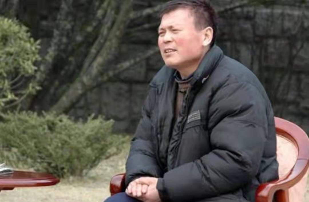 1978年，吉林小伙用一把铁斧救下85条人命，他却因此痛苦了27年