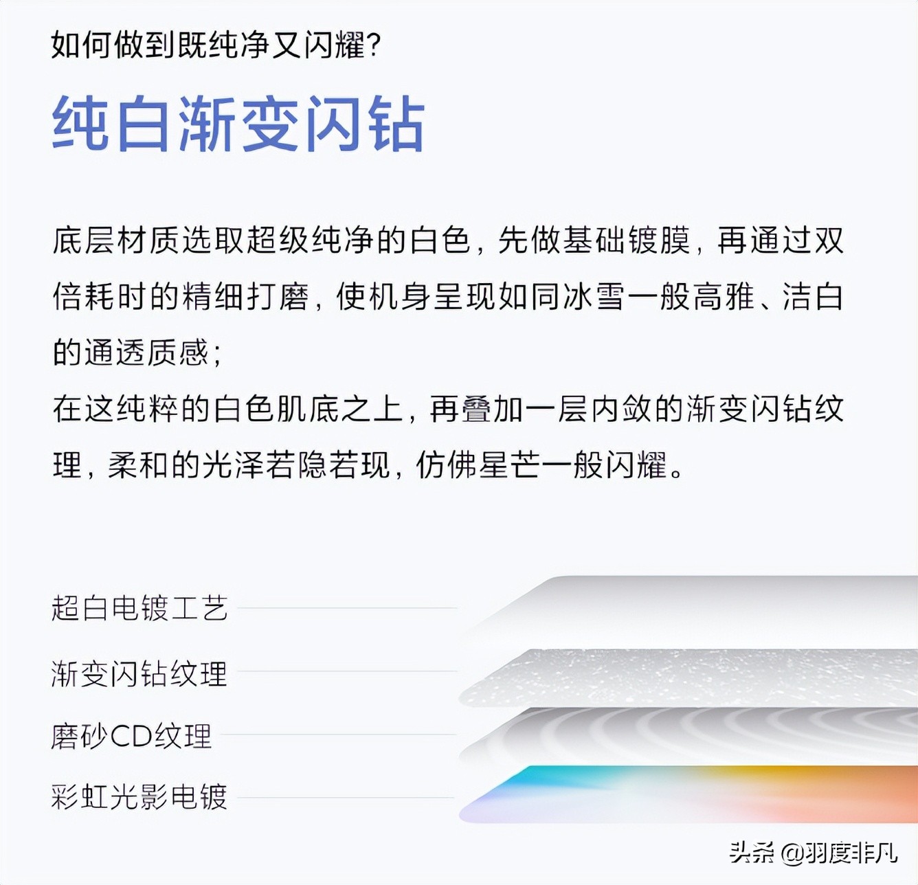 小米civi和红米note11pro选哪个,小米civi和realmex7pro哪个更好