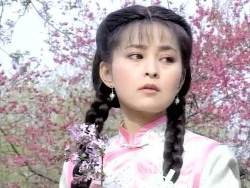 黄志忠离婚后悔吗,黄志忠何音离婚原因