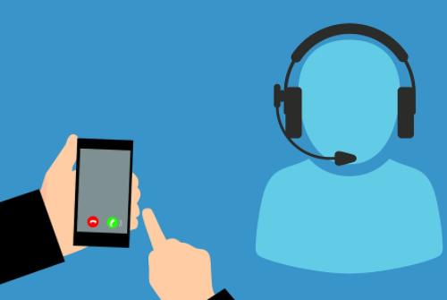 天猫议价话术,天猫议价技巧