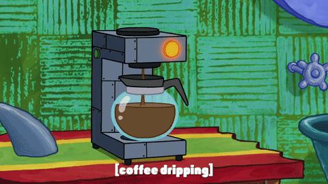 喝了咖啡会困是多动症?网友和科学家们吵翻了