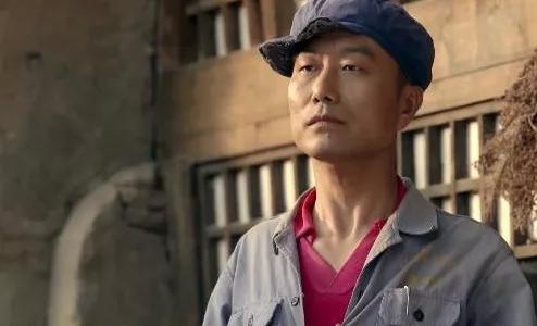 平凡的世界人穷但不会穷一辈子,平凡的世界穷日子