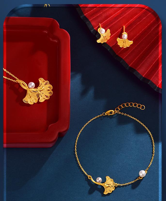 买珠宝推荐什么品牌好点,买珠宝哪个牌子最好最纯最真