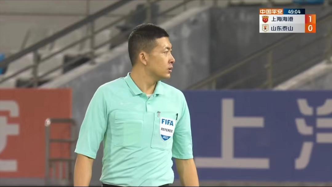 矫喆近况,矫喆最新消息