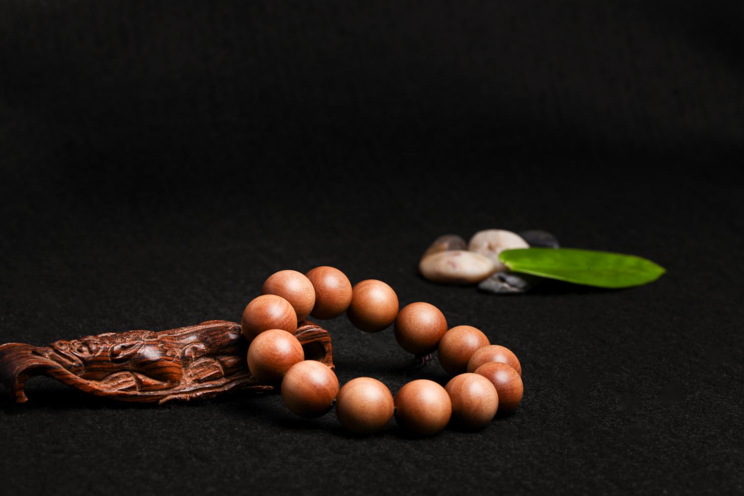 100块和1000块铁观音的区别,100元和10元的烟有什么区别