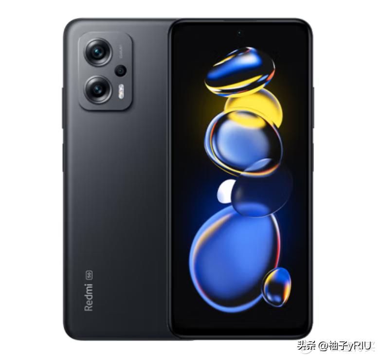 2020双十一必买推荐,推荐2020双十一必买好物