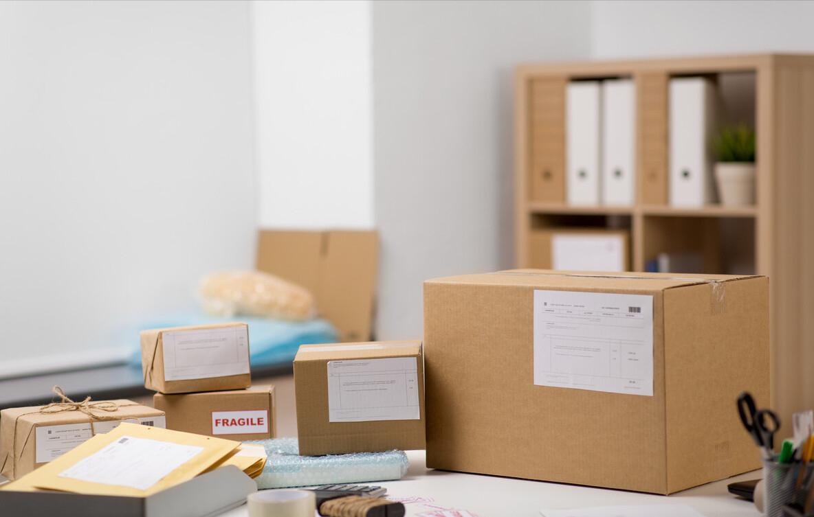 快递寄英国怎么寄,快递寄境外要怎么寄呢