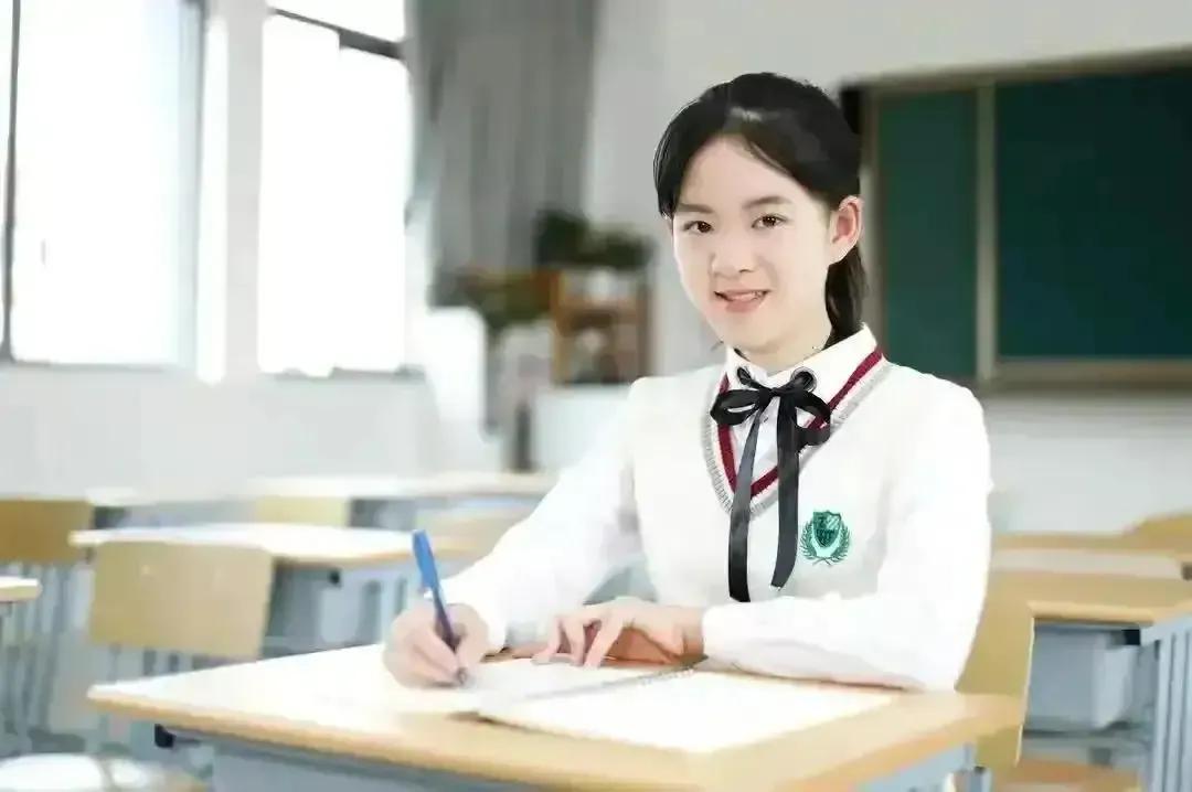 冀教版八年级英语词汇整理,冀教版八年级上册英语lesson12