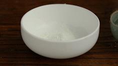 土豆淀粉红薯淀粉玉米淀粉区别,玉米淀粉红薯淀粉土豆淀粉区别