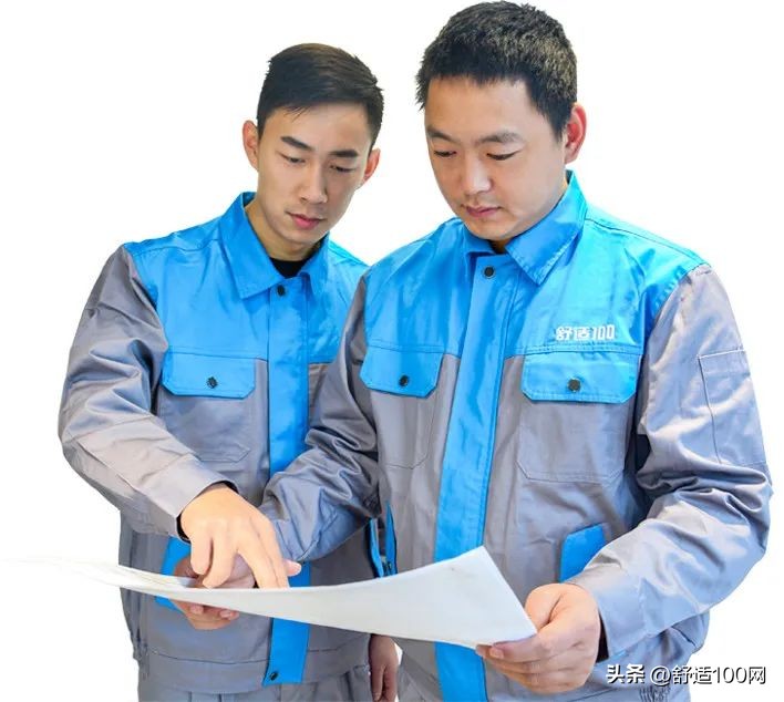 小白验收攻略,小白怎么验收中央空调品牌