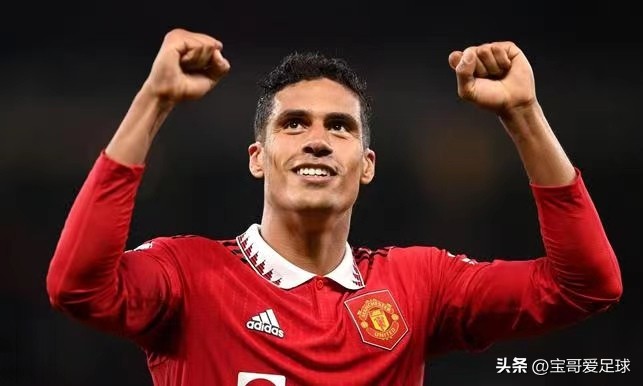 皇马首发名单c罗,皇马出品