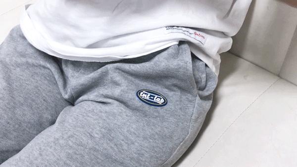 冬天暖手神器加充电宝,暖手宝充电式小夜灯好用吗