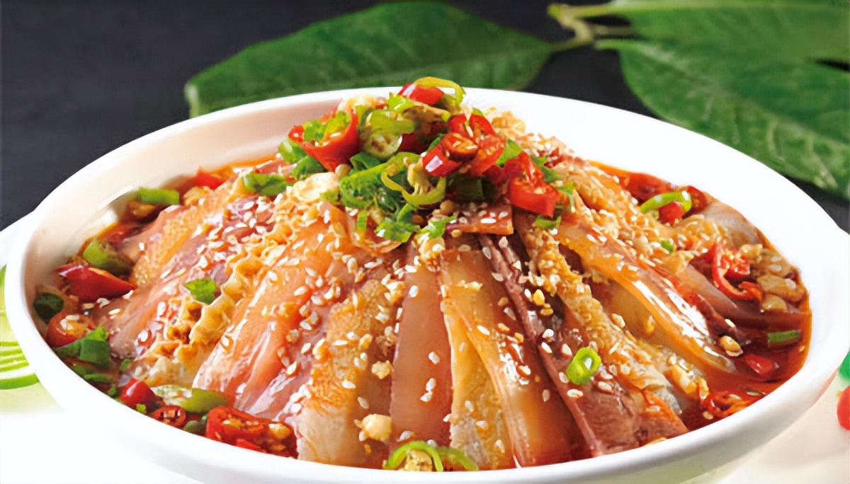 四川成都特色小吃ppt,四川成都特色小吃创业摆摊