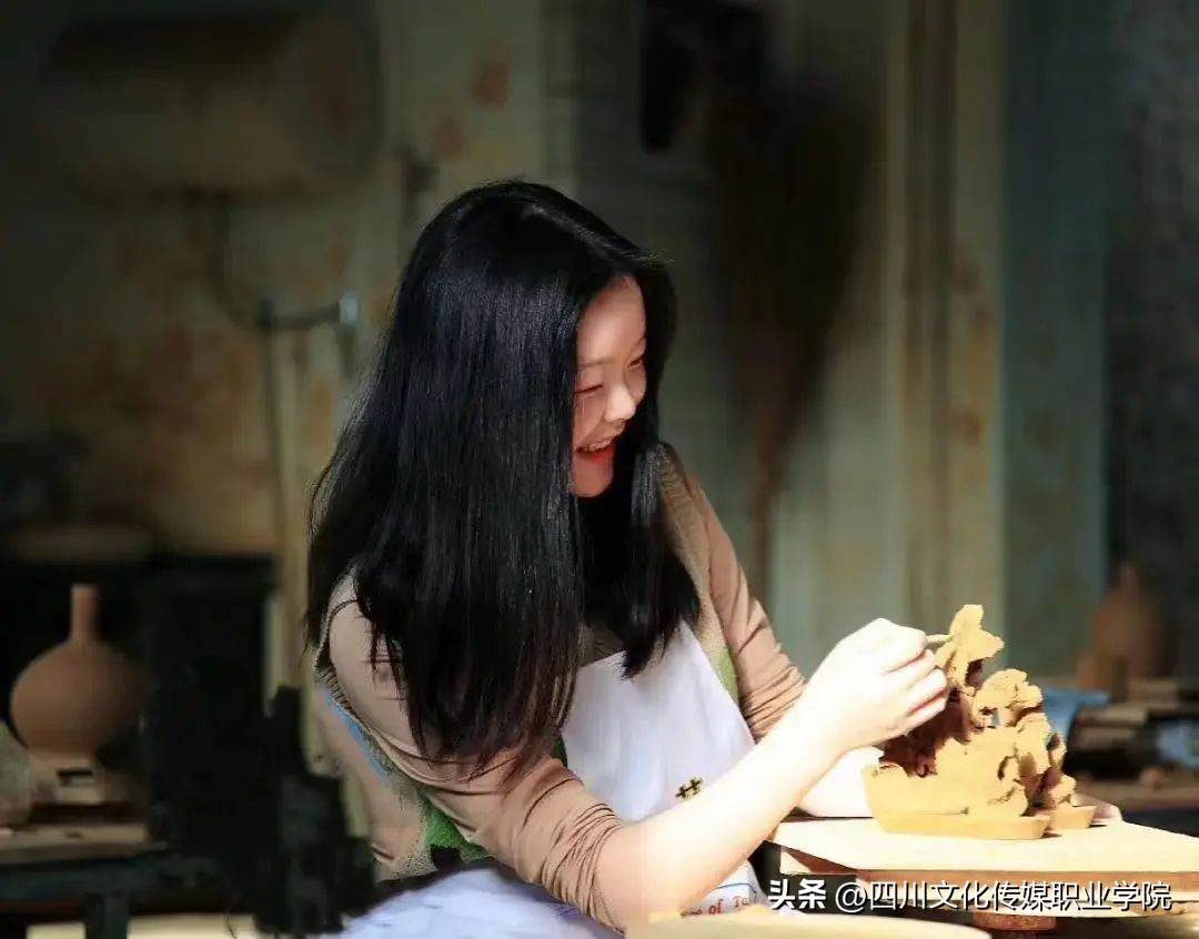 四川文化传媒职业学院是单招吗,四川文化传媒职业学院报名时间表