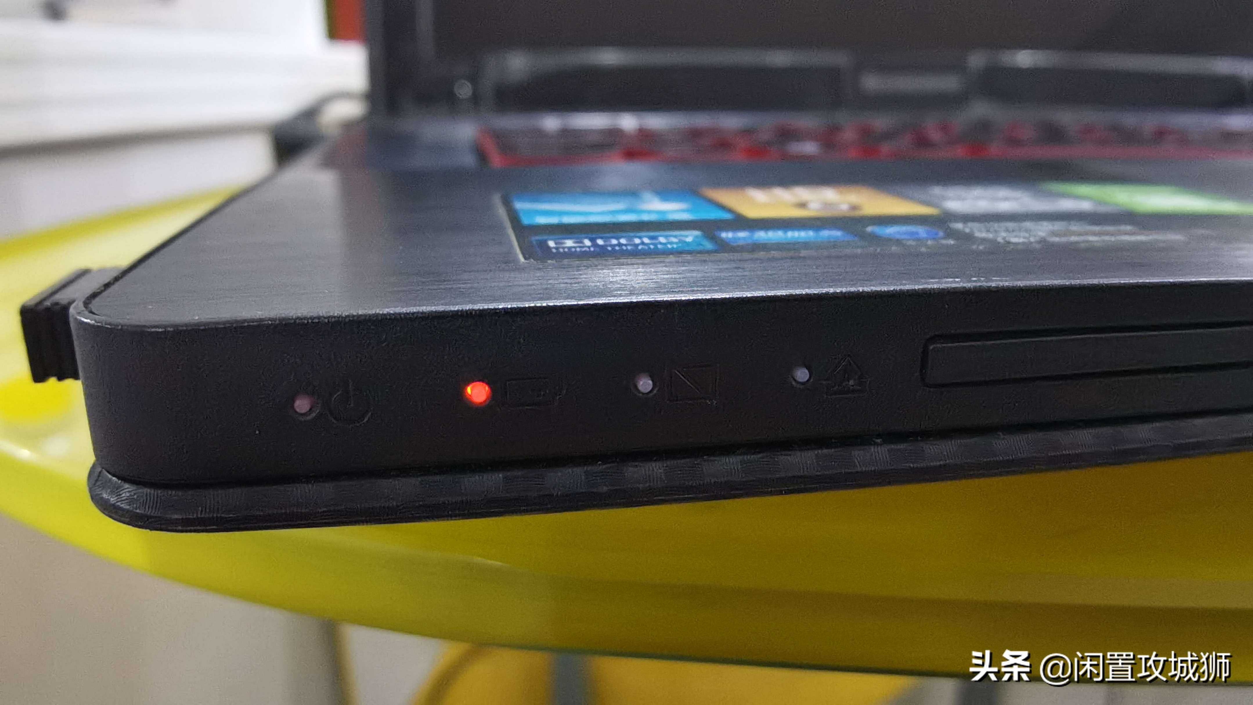 笔记本电脑维修教程视频全集,笔记本内屏坏了一般维修多少钱