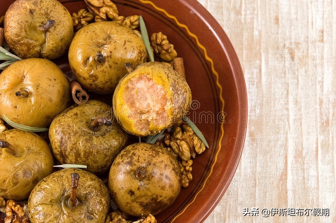 万物皆可吃是什么,万物皆可清水煮