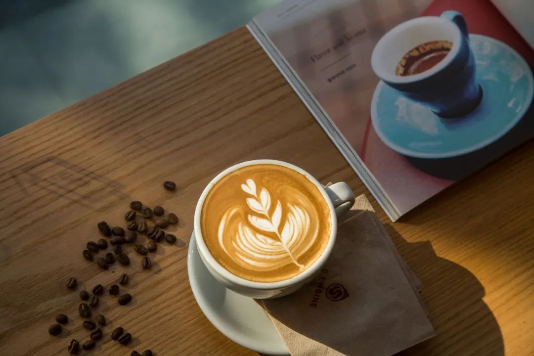 被封控的第30天说说,被封31天