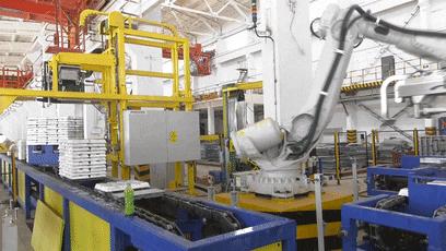 白银以创新引领经济高质量发展,白银科技创新