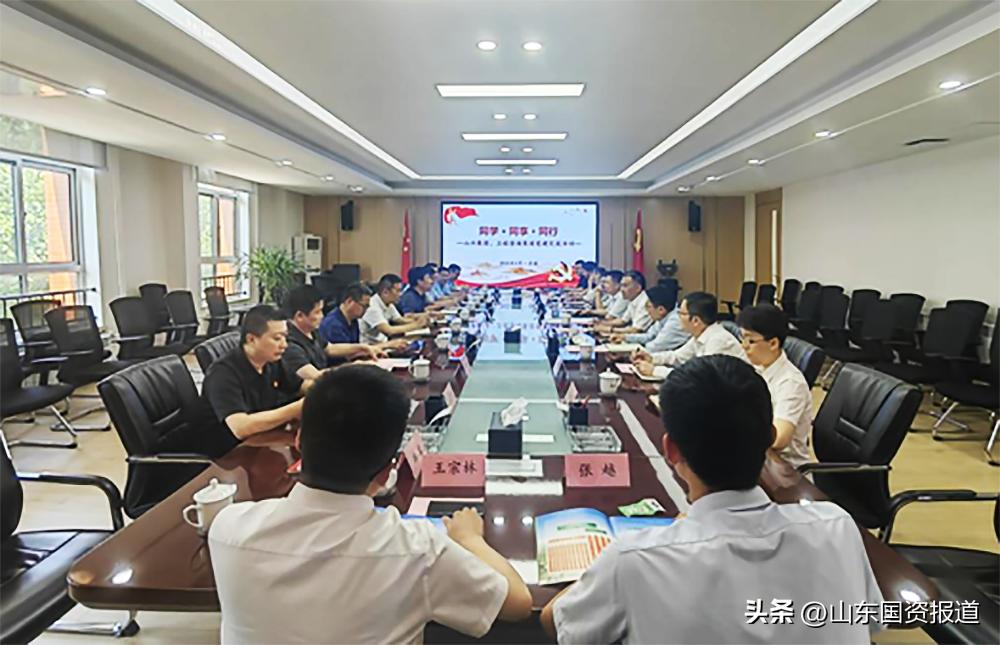 主题教育为抓手推进党建工作,主题教育党建工作与业务深度融合