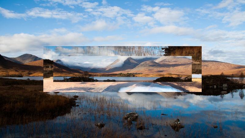 破纪录！为您盘点HPE2022财年向善之举