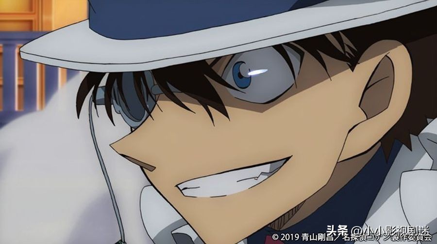 恋爱类动漫男主盘点,盘点动漫中男主对女主专一的场面