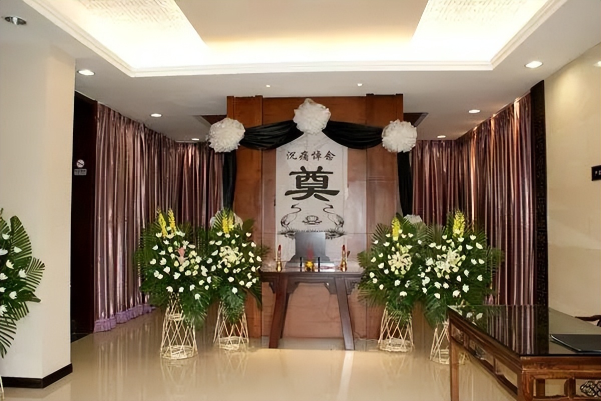 低成本高利润的生意有哪些,十大冷门高利润生意