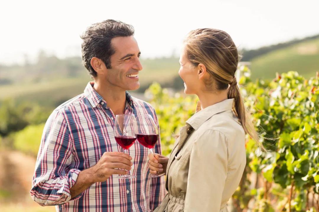 2019年德国人口增长,德国2023人口变化