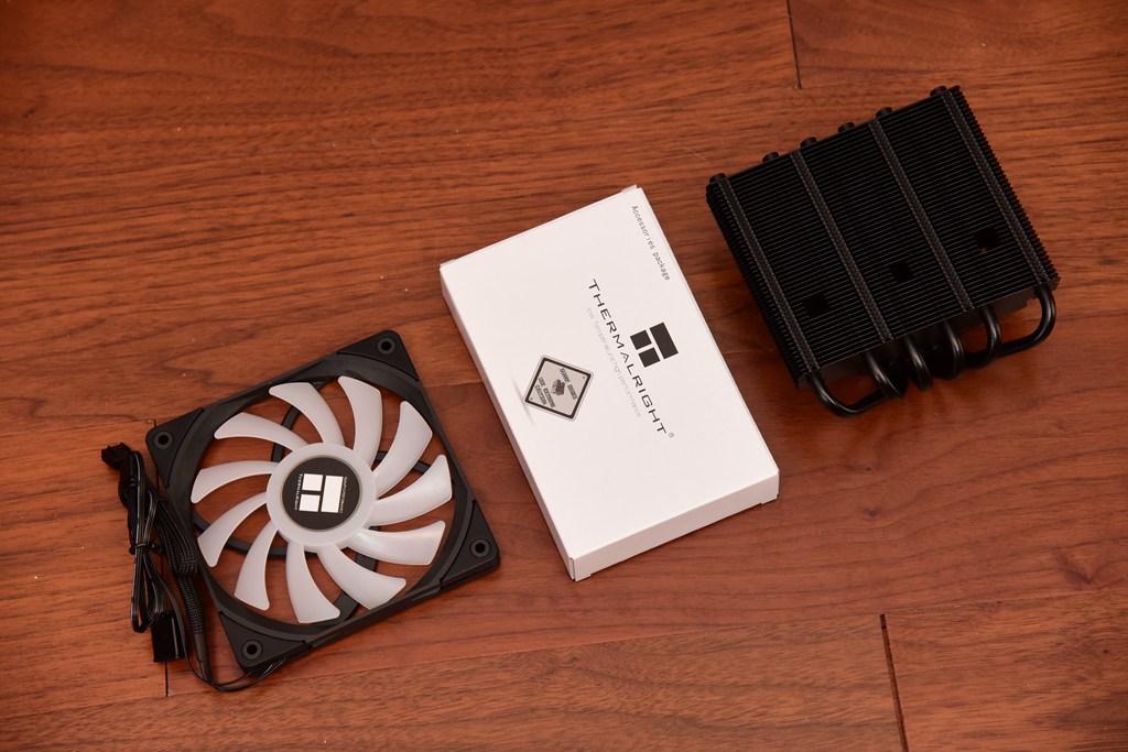 itx内存扩容,为什么itx内存更适合超频