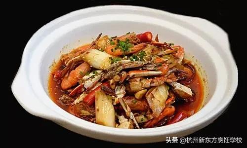 30道酒楼特色菜,10道酒楼受宠菜品口碑好人气高