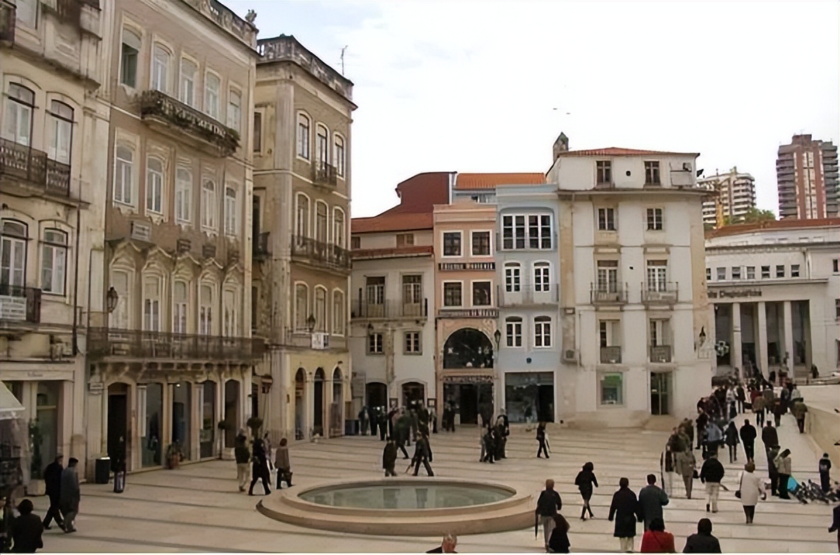 留学费用5万以内的国家,哪些国家留学费用比较低