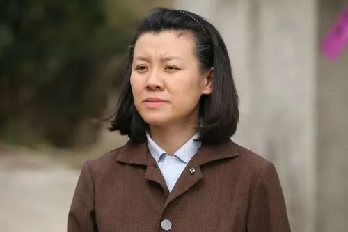 宋轶从配角到主角,宋轶沙溢的综艺节目