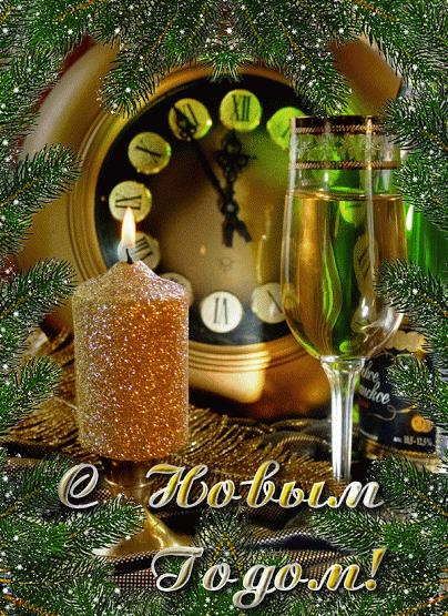 生日蜡烛动图gif,蜡烛动态图gif怎么制作