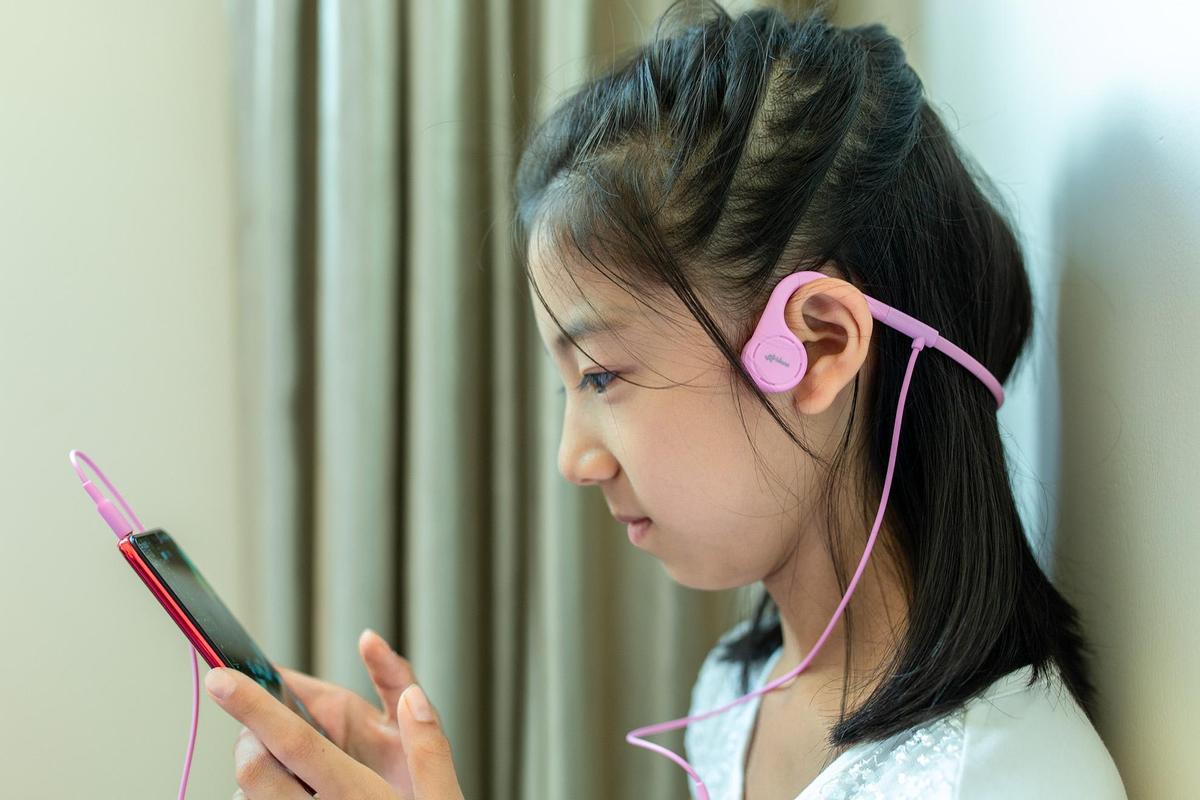 如何快速的教孩子背古诗,怎么教6岁孩子背古诗学得快