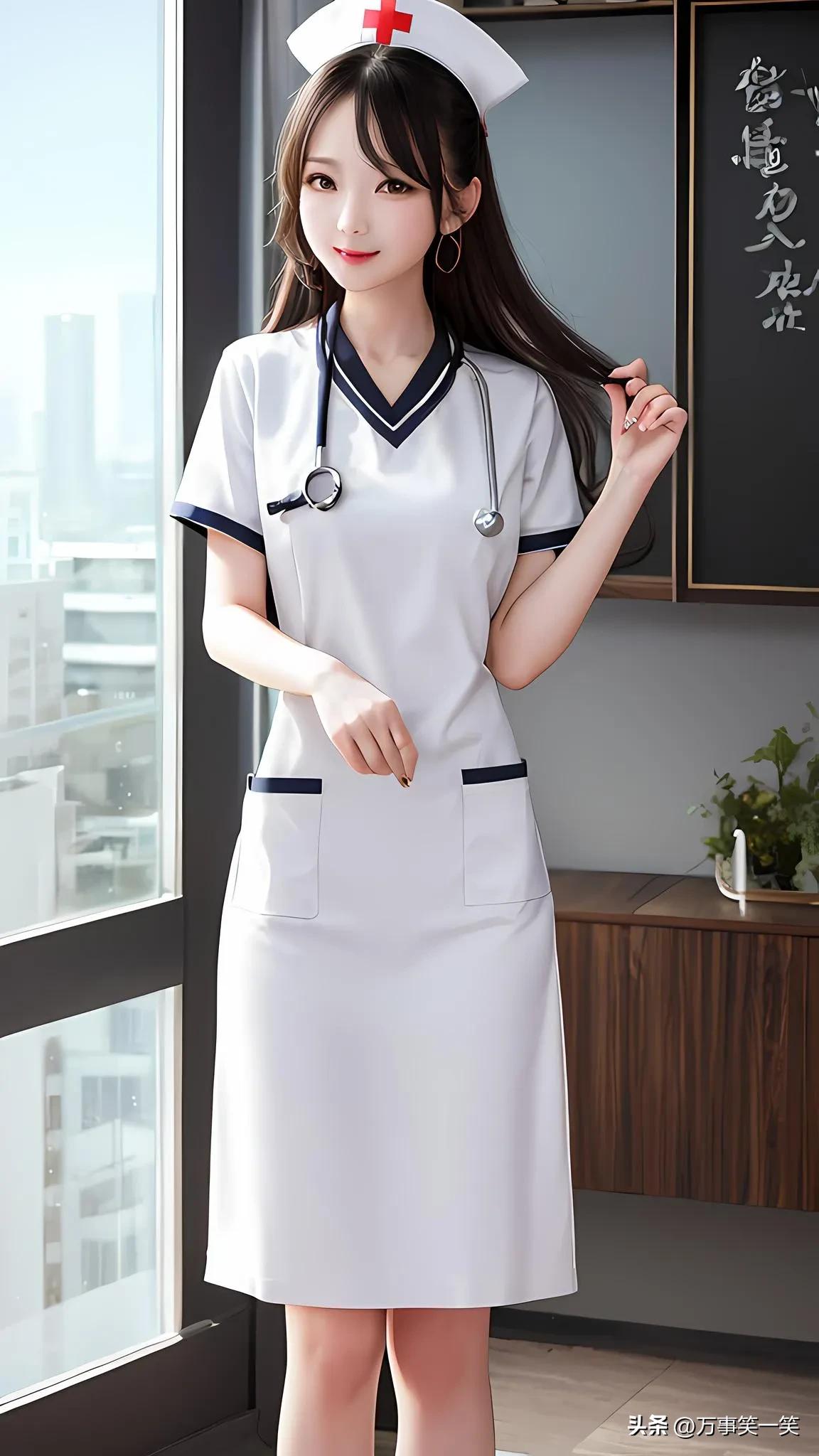 当今医疗行业现状,当今社会的医疗现状