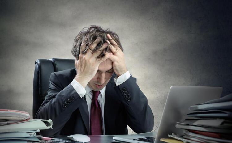 男士隐私压力大该如何解决？杯多多阴乳从根本解决问题