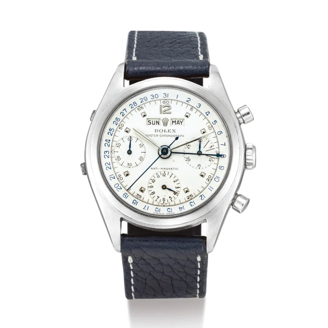 劳力士16233全新真实成交价,劳力士116138真实成交价