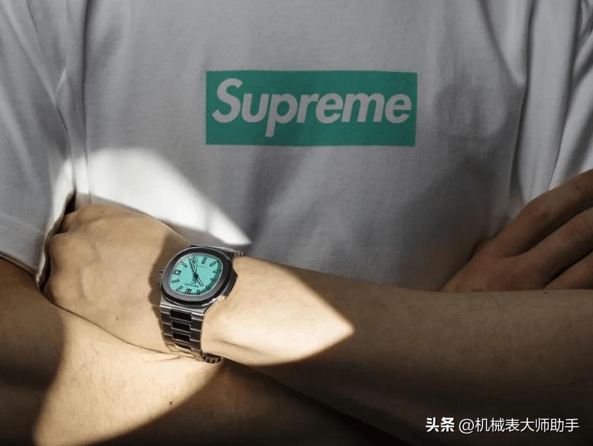 西铁城哪款手表适合40岁男人佩戴,不同价位推荐手表品牌