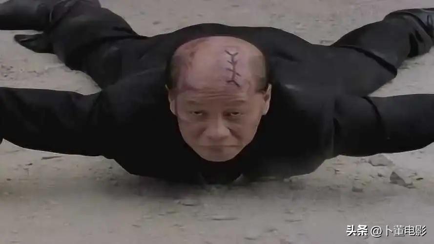 凭什么别人拍的是抄袭，星爷拍的就是致敬？周星驰到底赢在哪