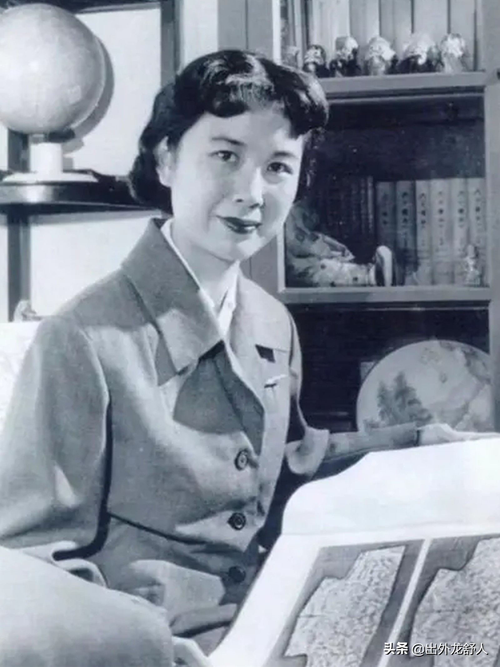 安徽舒城:“三八”水电站开闸,放映黄梅戏电影《天仙配》