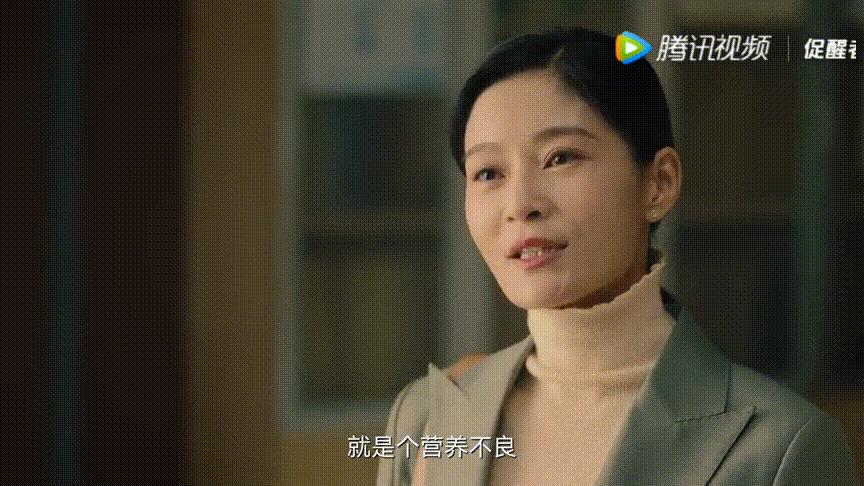 医疗剧促醒者,促醒者中的九院原型是哪个医院
