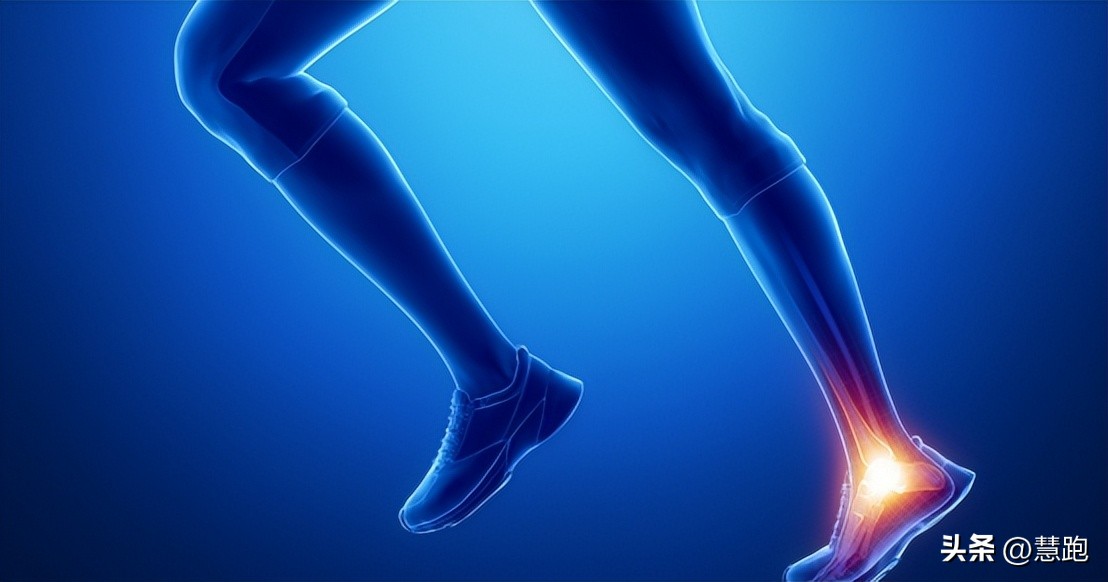 跑步减少受伤的5个方法,跑步六大伤痛解决方案