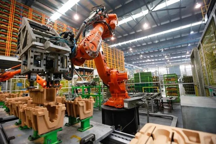 2024安徽马鞍山三模,马鞍山三模2024年