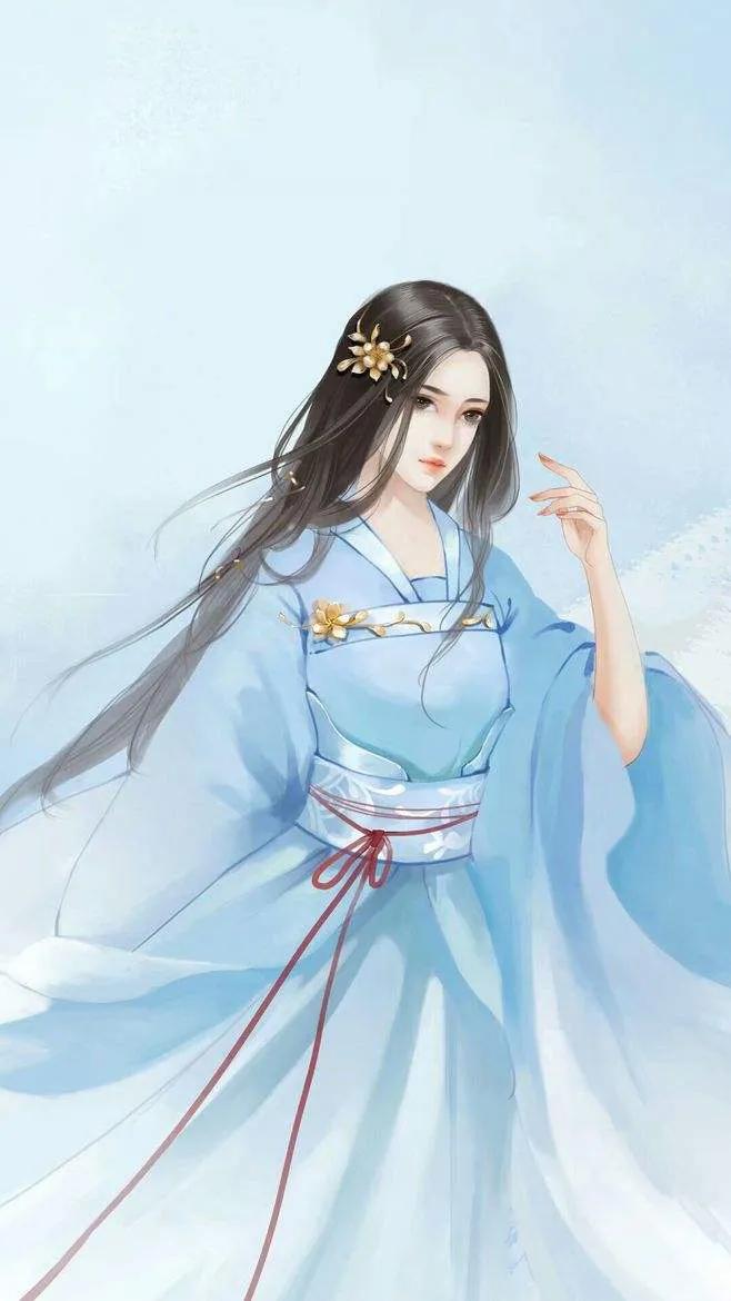 华阳侯之女卫月舞，一朝回京遭遇未婚夫截杀，忠仆替死，勉强逃生